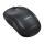 LOGITECH M220 silent wireless czarna - 329384 - zdjęcie 4